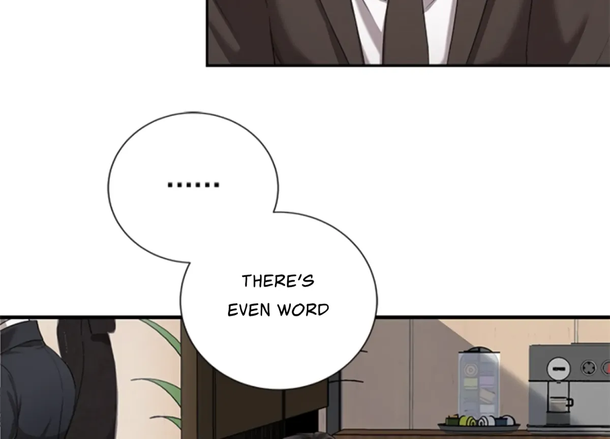 Sultry Trap Chapter 1 page 101 - 
