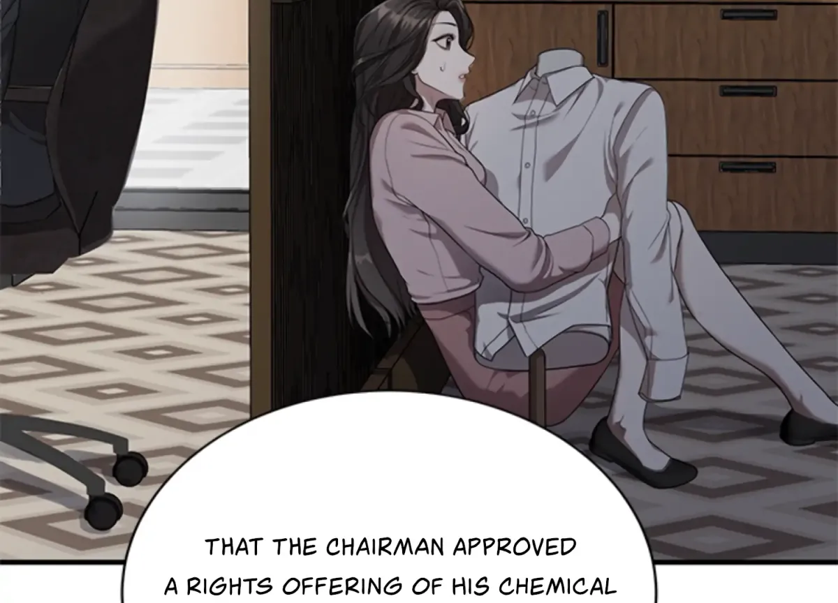 Sultry Trap Chapter 1 page 102 - 