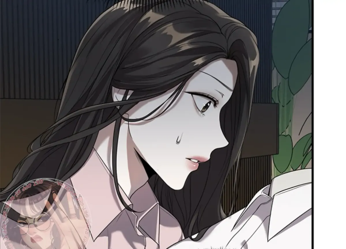 Sultry Trap Chapter 1 page 105 - 
