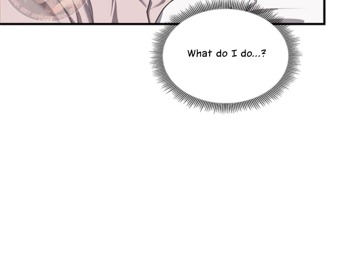 Sultry Trap Chapter 1 page 106 - 