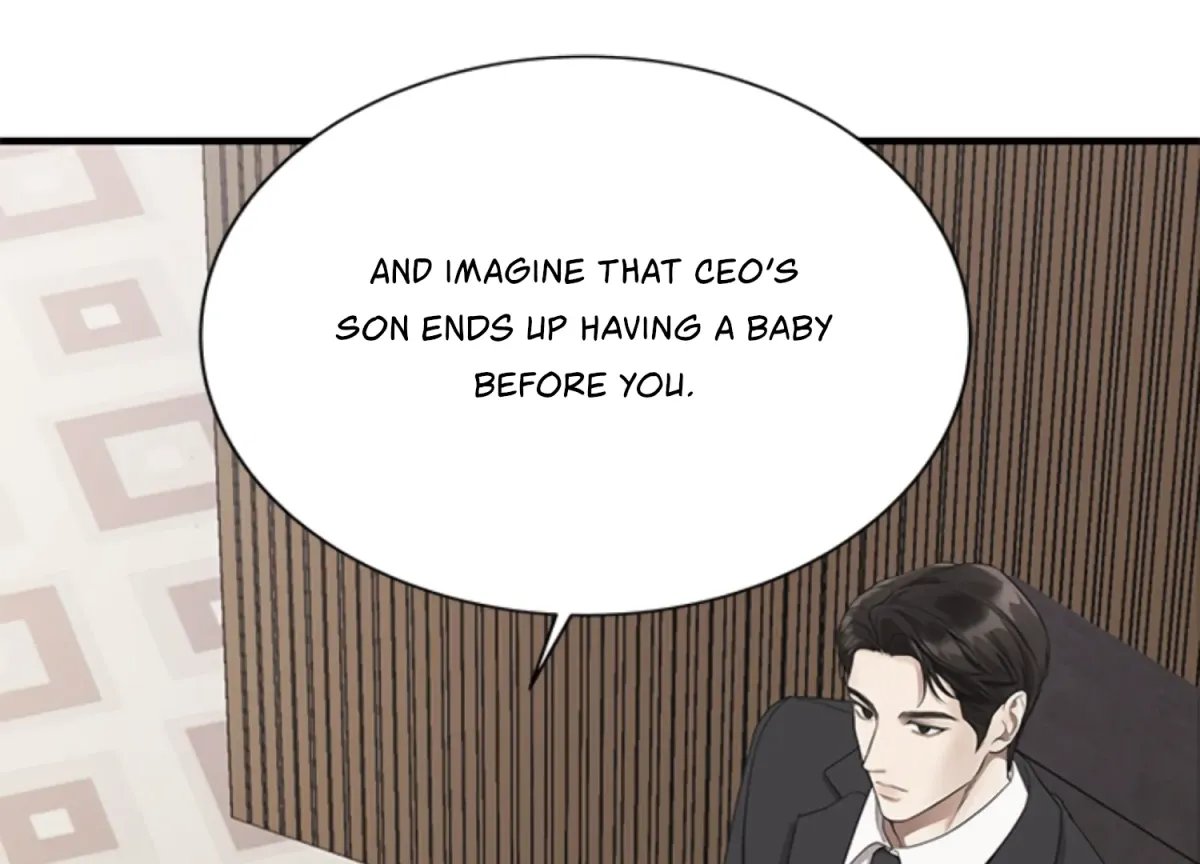 Sultry Trap Chapter 1 page 107 - 