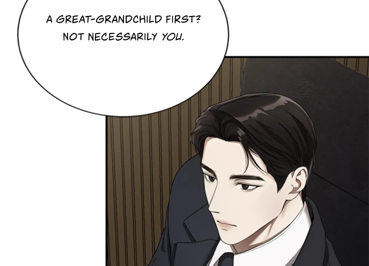 Sultry Trap Chapter 1 page 110 - 