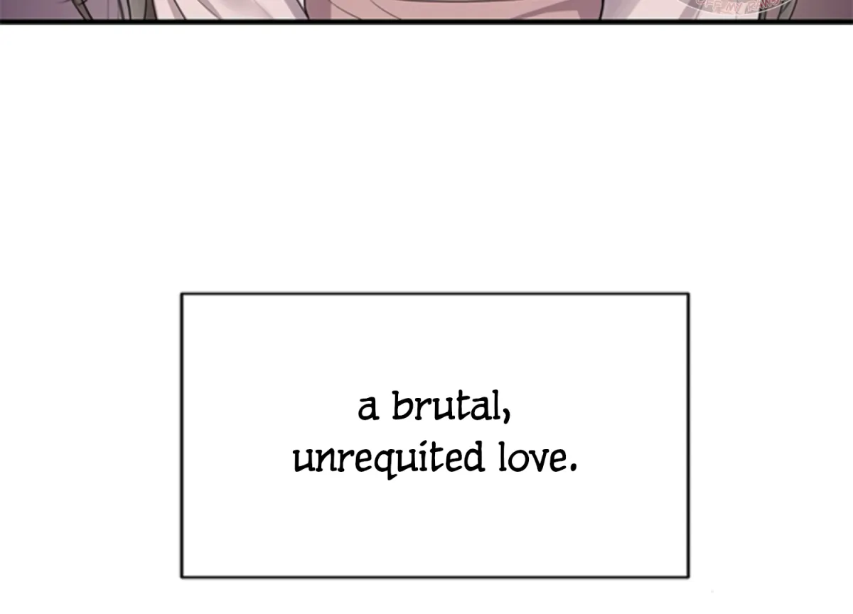 Sultry Trap Chapter 1 page 12 - 