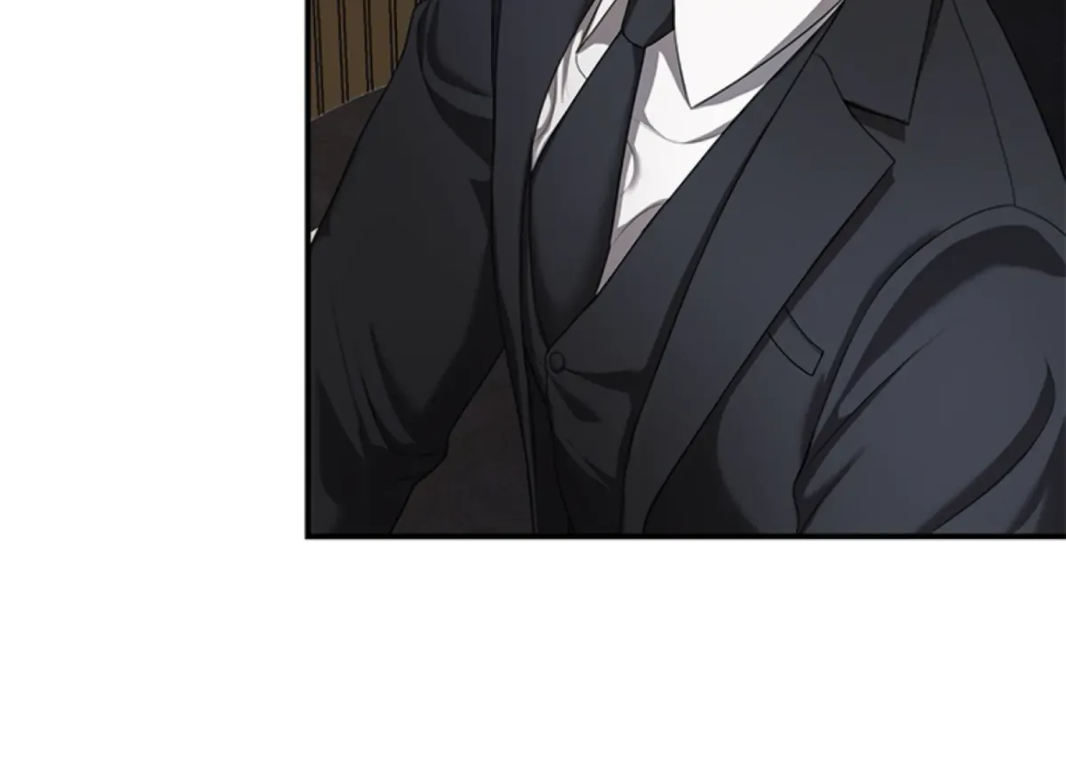 Sultry Trap Chapter 1 page 111 - 