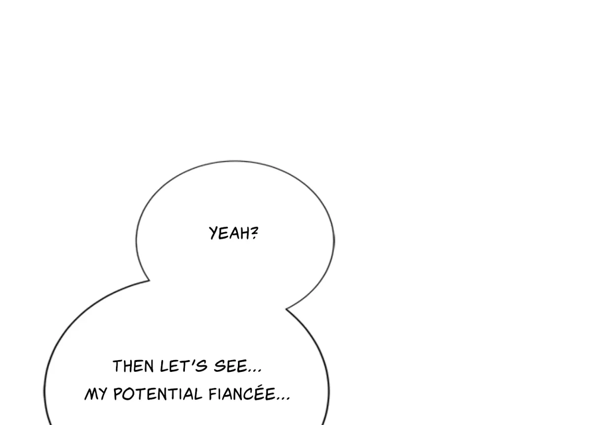 Sultry Trap Chapter 1 page 112 - 