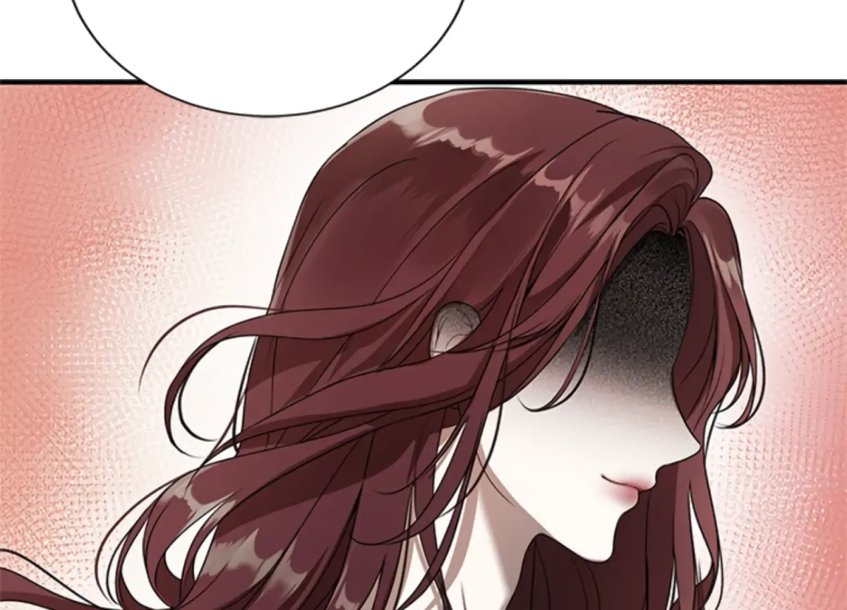 Sultry Trap Chapter 1 page 113 - 