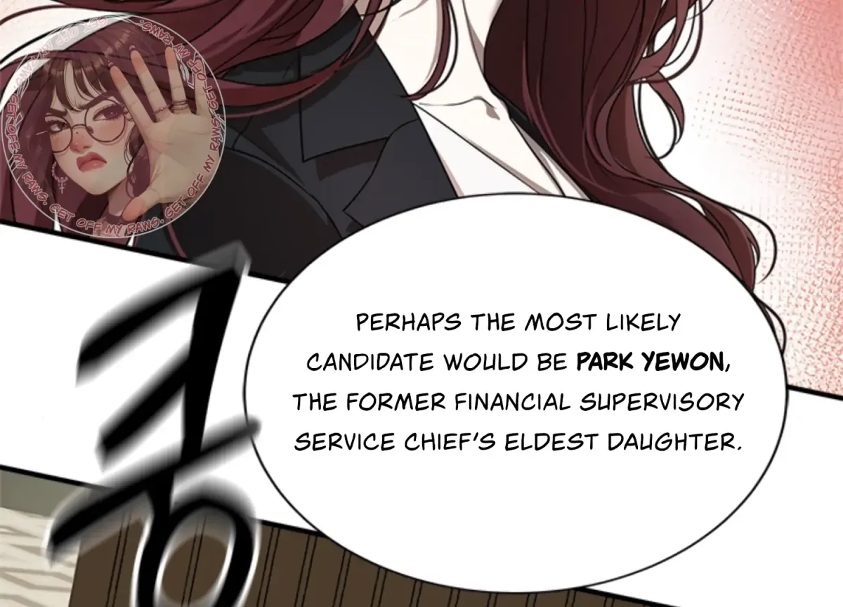 Sultry Trap Chapter 1 page 114 - 