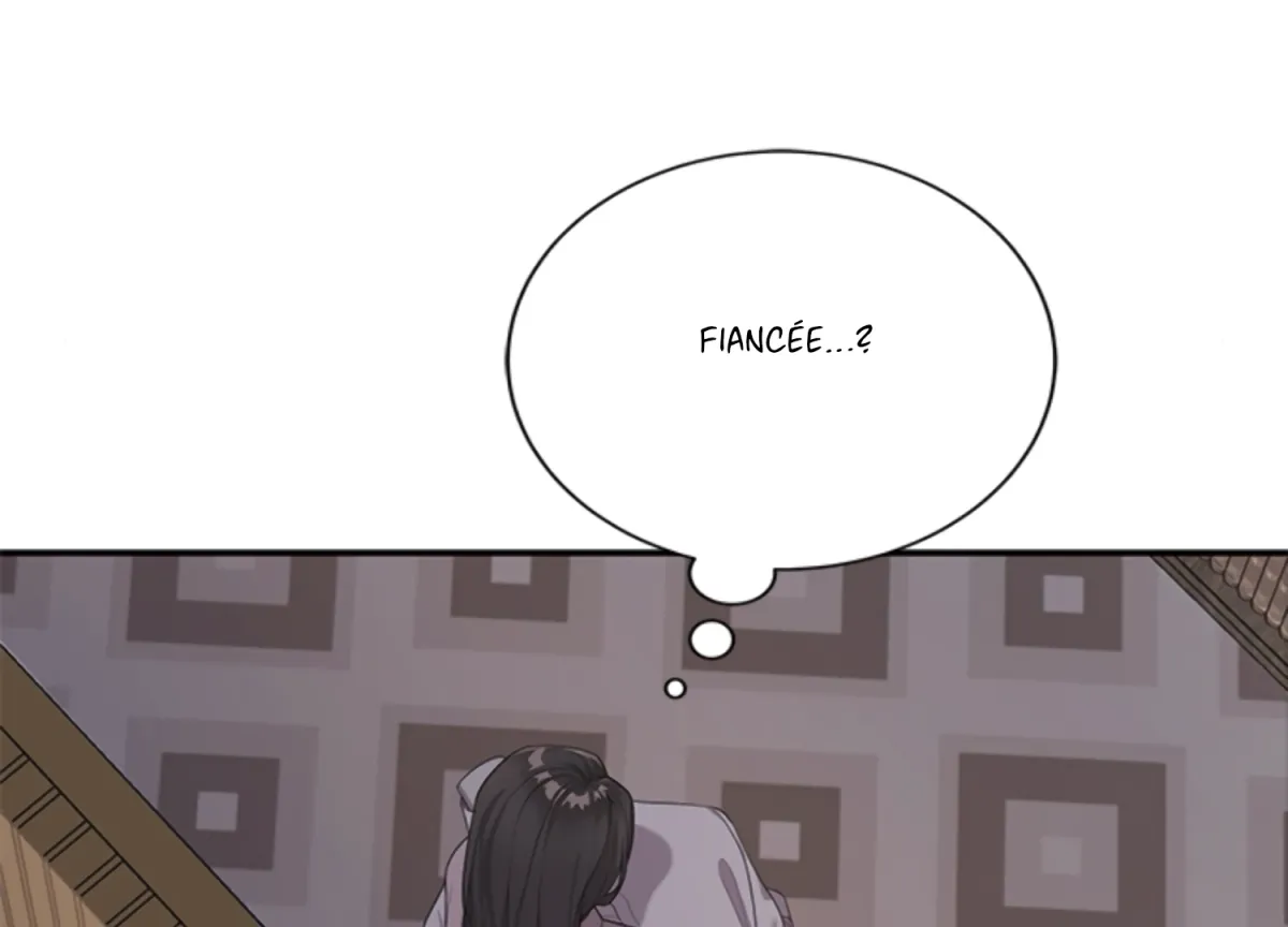 Sultry Trap Chapter 1 page 117 - 