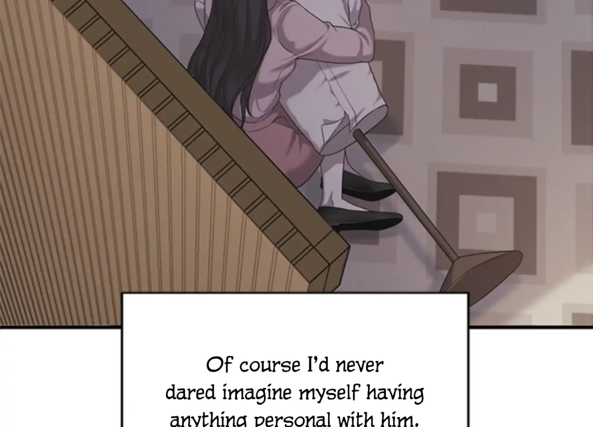 Sultry Trap Chapter 1 page 118 - 