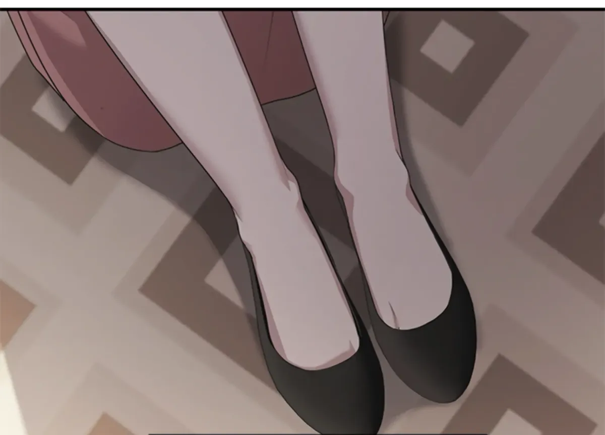 Sultry Trap Chapter 1 page 120 - 