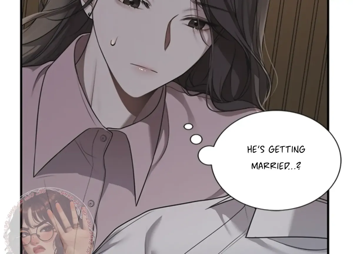 Sultry Trap Chapter 1 page 122 - 