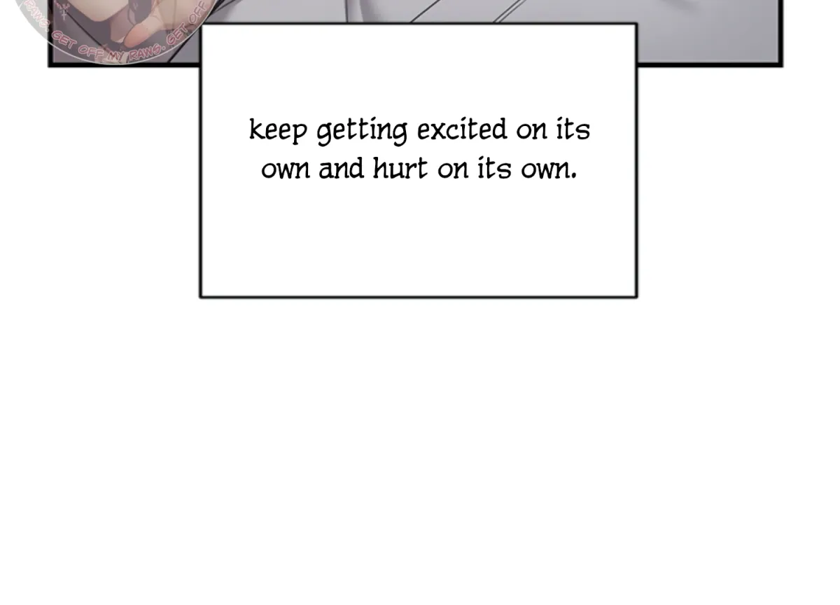 Sultry Trap Chapter 1 page 123 - 