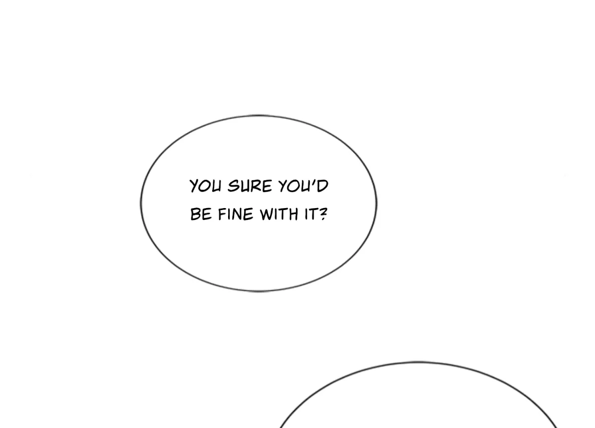 Sultry Trap Chapter 1 page 124 - 