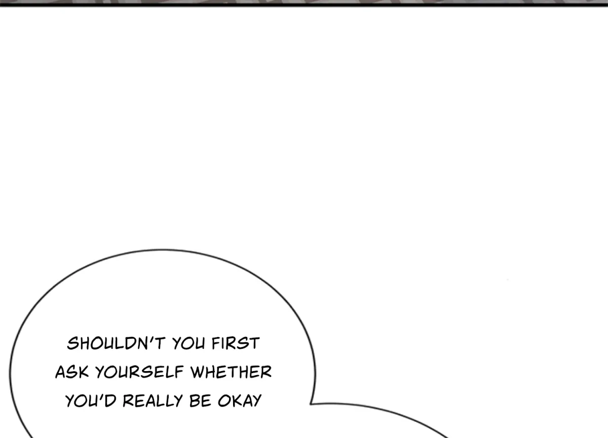 Sultry Trap Chapter 1 page 129 - 