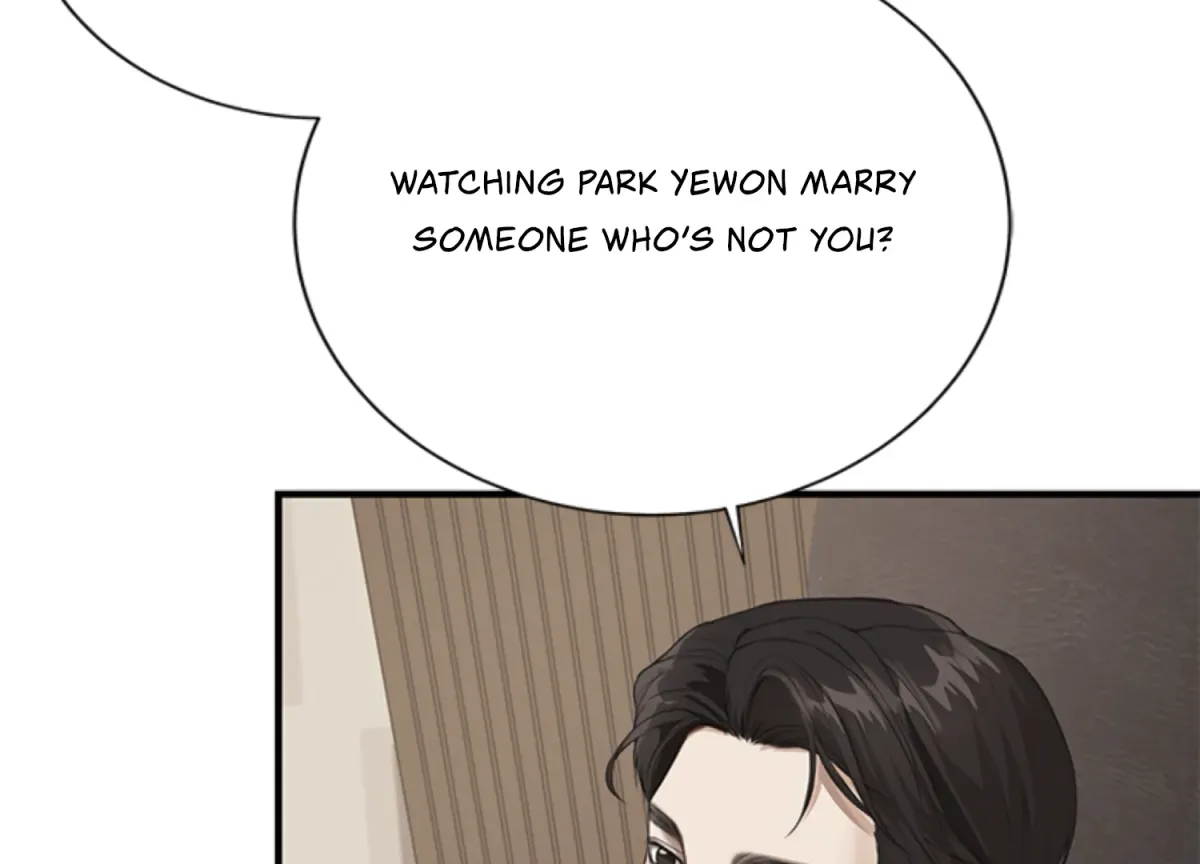 Sultry Trap Chapter 1 page 130 - 