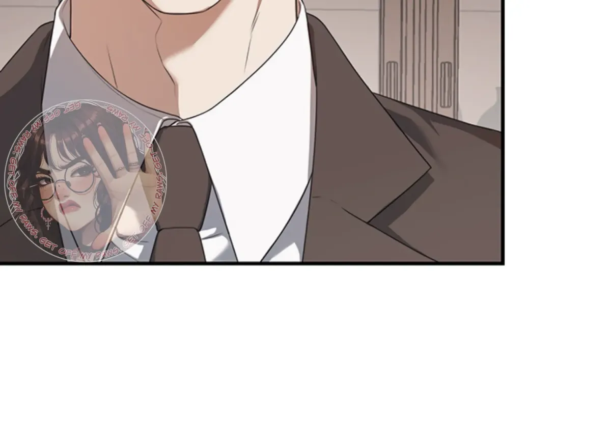 Sultry Trap Chapter 1 page 133 - 