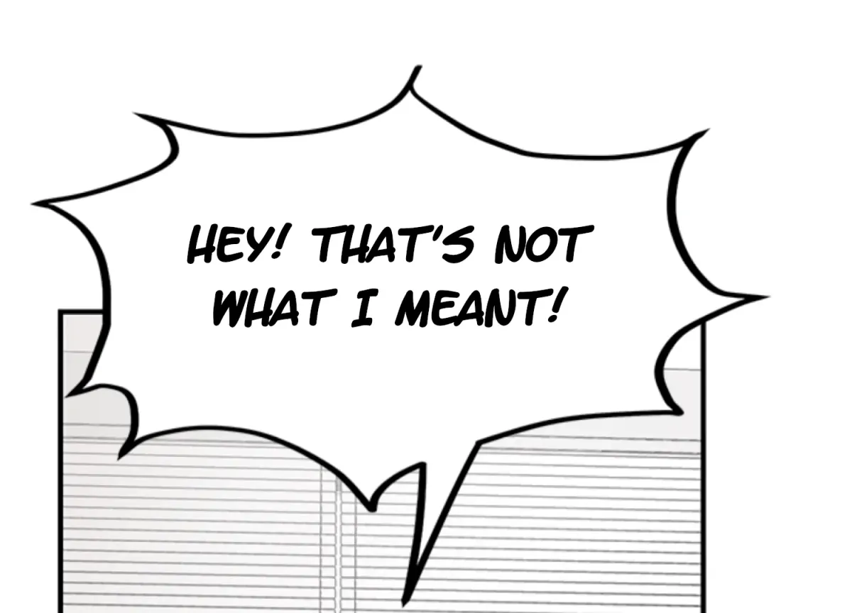 Sultry Trap Chapter 1 page 134 - 