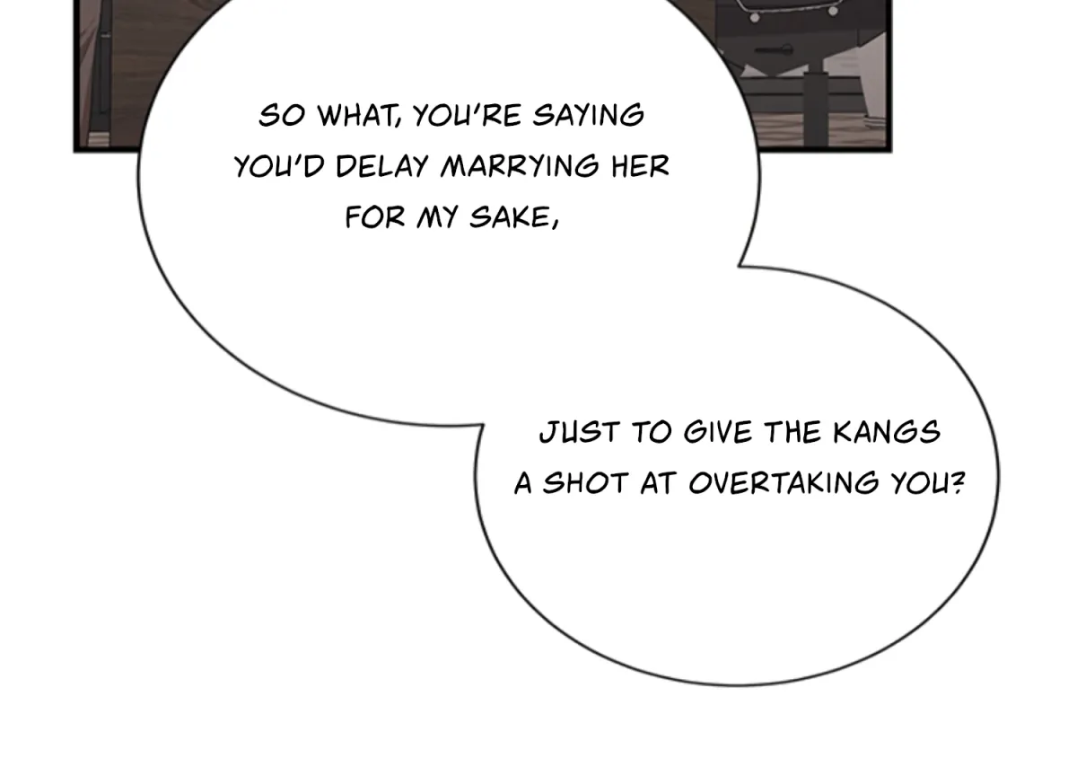 Sultry Trap Chapter 1 page 136 - 