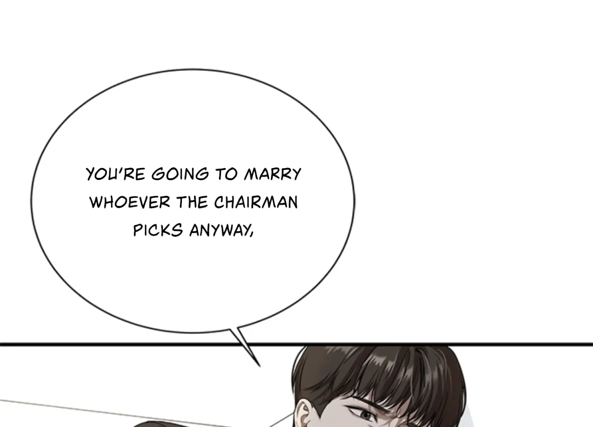 Sultry Trap Chapter 1 page 137 - 