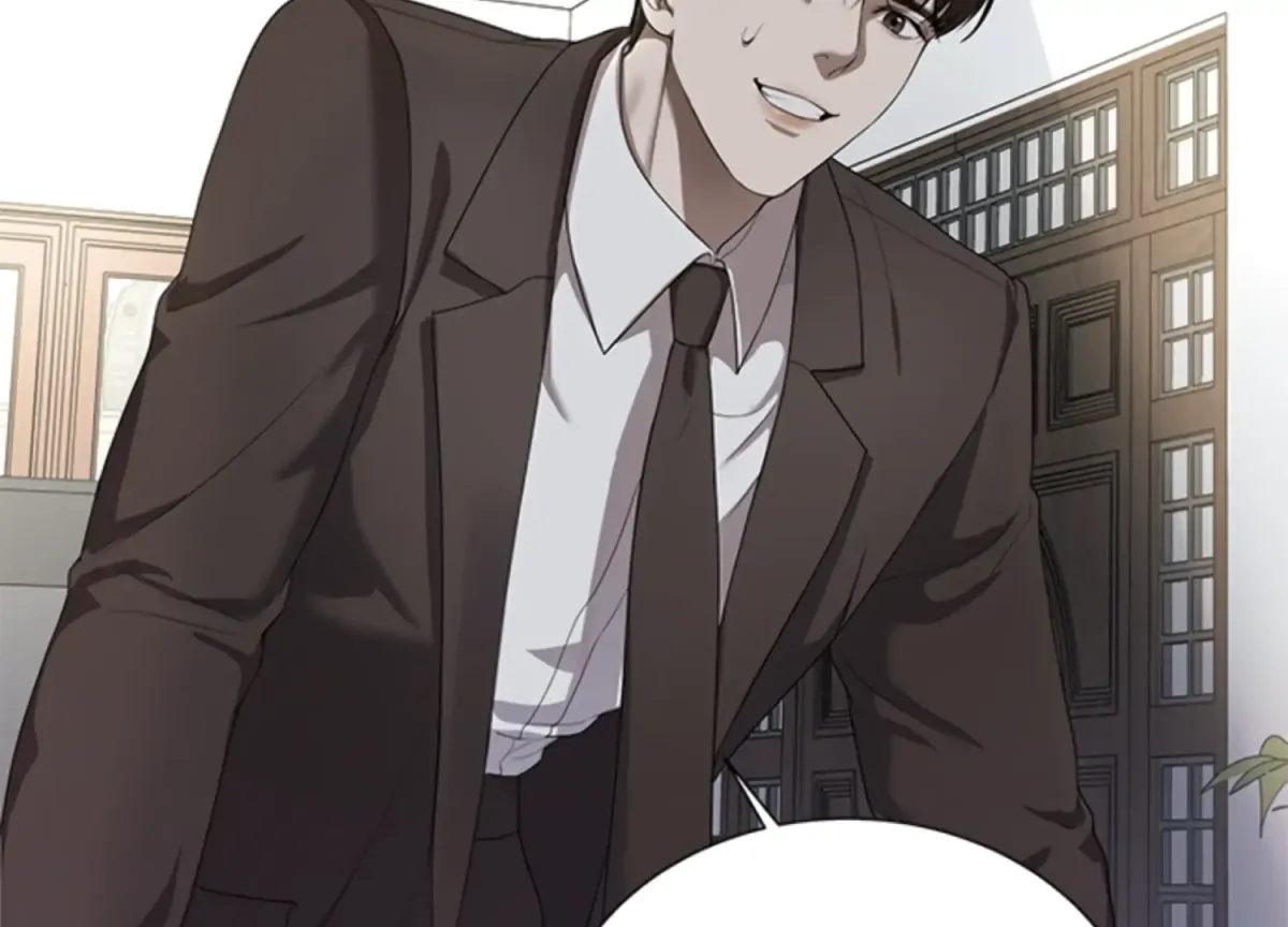 Sultry Trap Chapter 1 page 138 - 