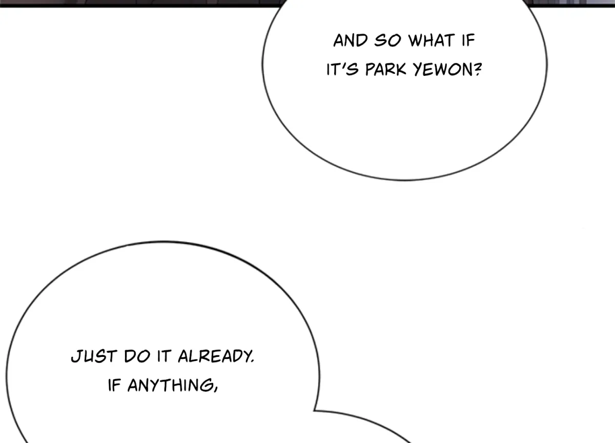 Sultry Trap Chapter 1 page 139 - 