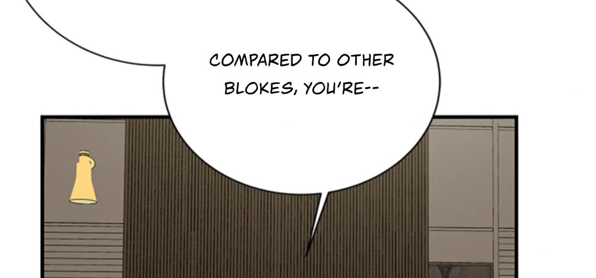 Sultry Trap Chapter 1 page 140 - 