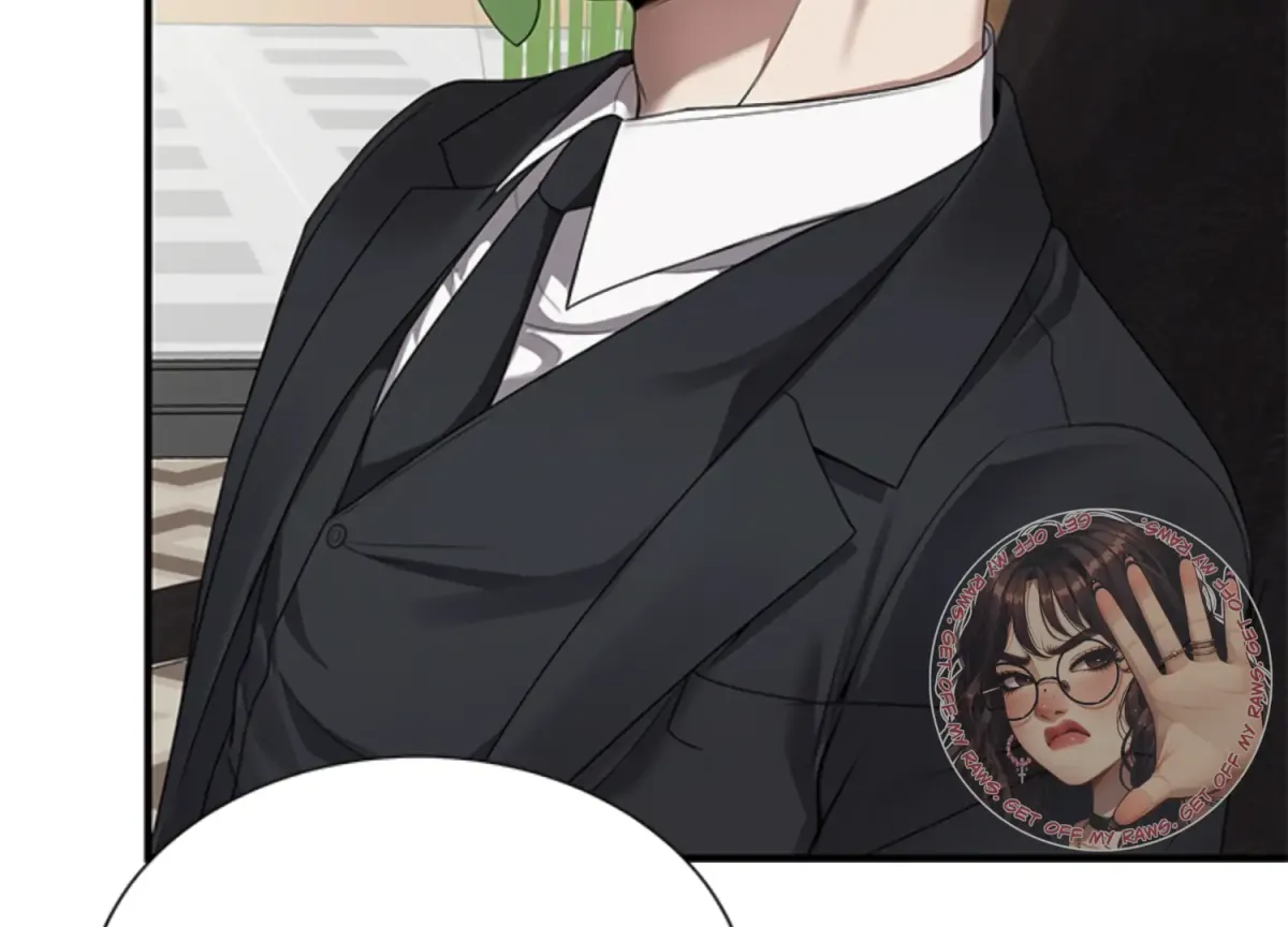Sultry Trap Chapter 1 page 144 - 