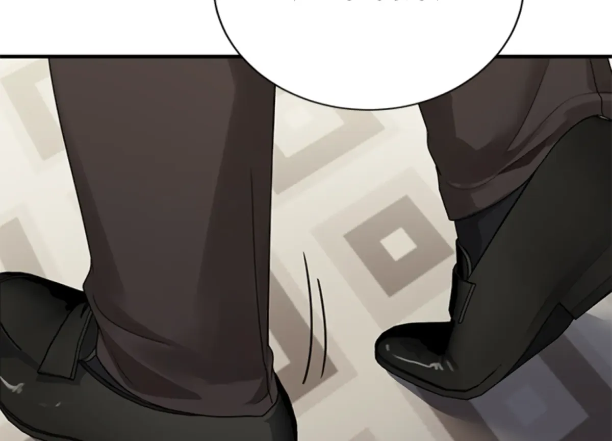 Sultry Trap Chapter 1 page 146 - 