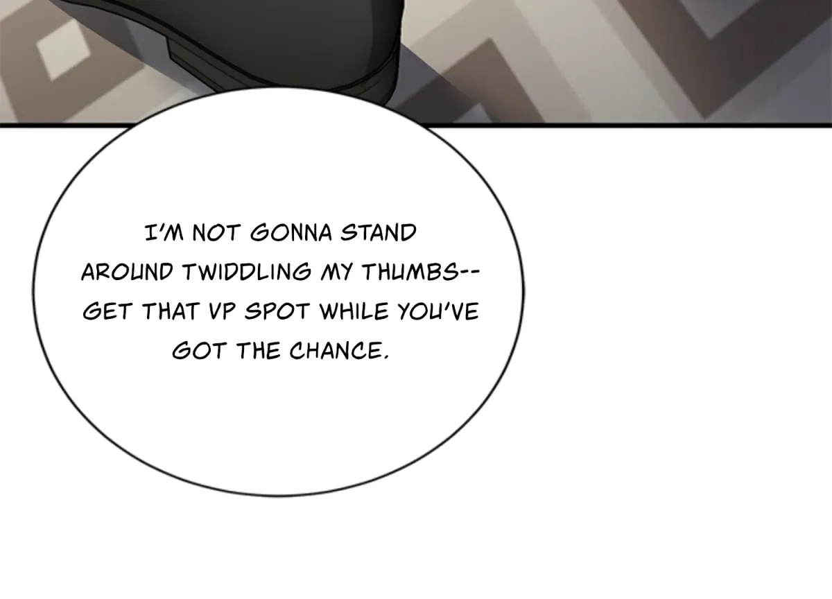 Sultry Trap Chapter 1 page 147 - 