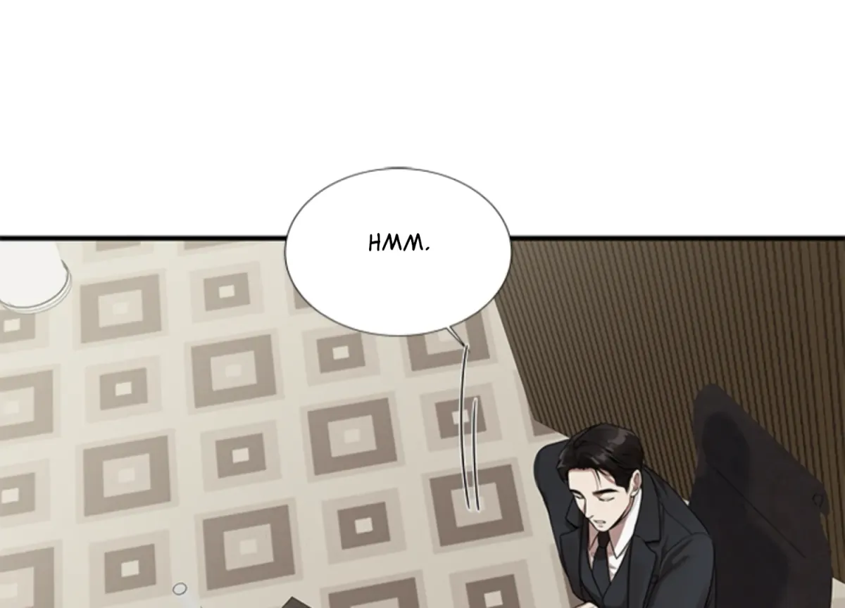 Sultry Trap Chapter 1 page 148 - 