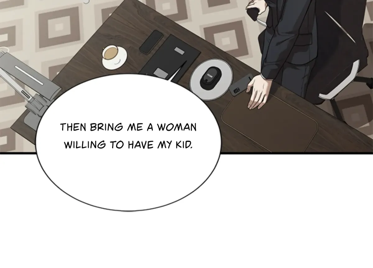 Sultry Trap Chapter 1 page 149 - 