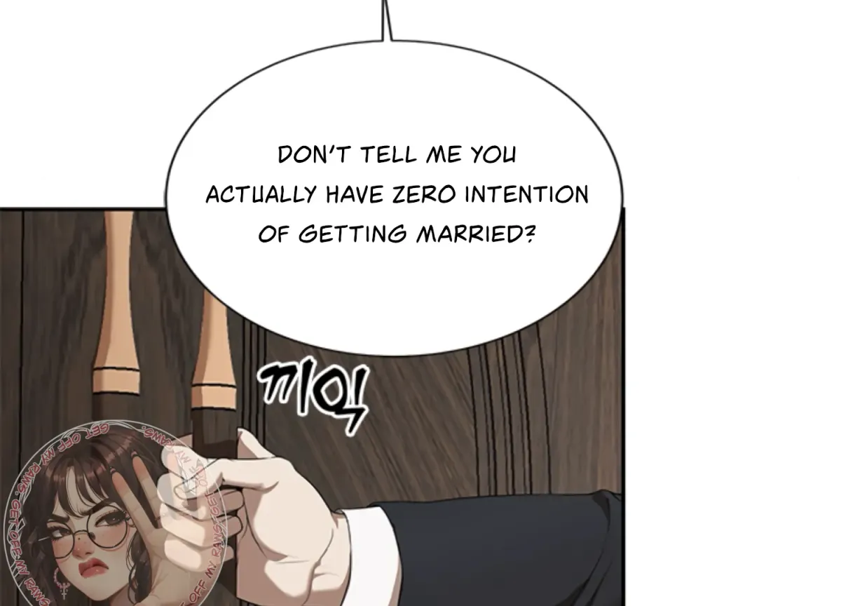 Sultry Trap Chapter 1 page 152 - 