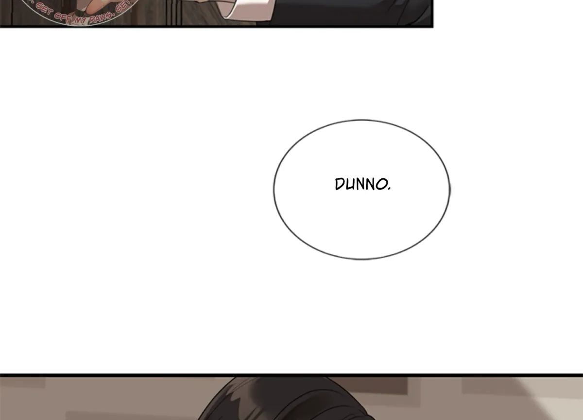 Sultry Trap Chapter 1 page 153 - 