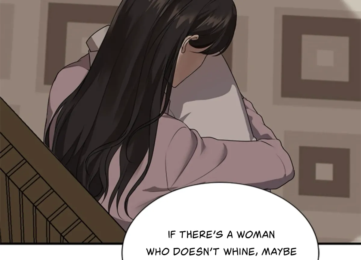 Sultry Trap Chapter 1 page 154 - 