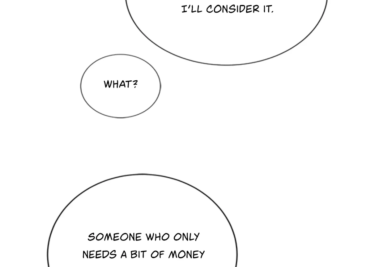 Sultry Trap Chapter 1 page 155 - 