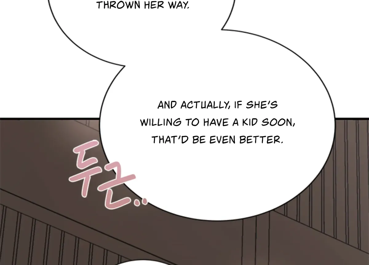 Sultry Trap Chapter 1 page 156 - 