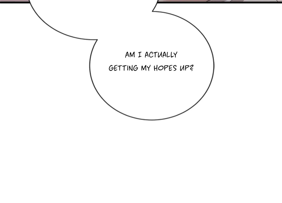 Sultry Trap Chapter 1 page 159 - 