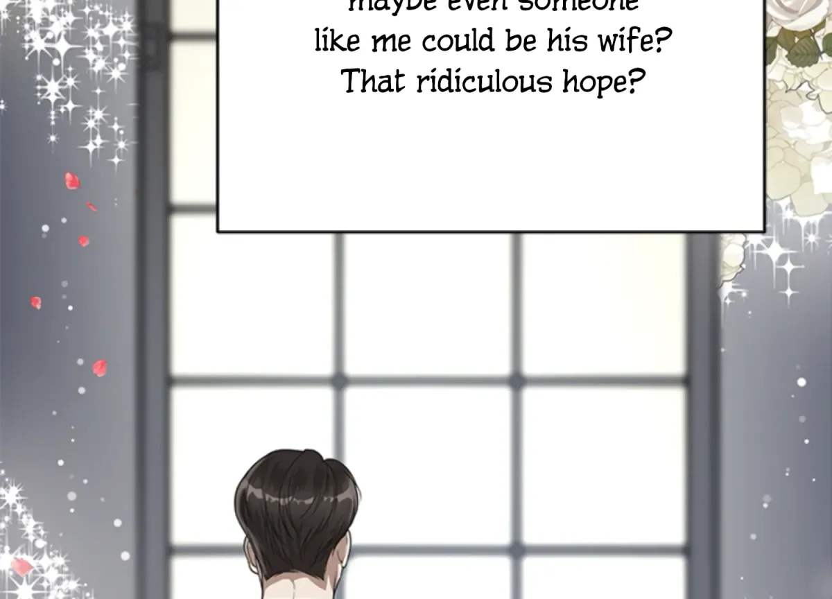 Sultry Trap Chapter 1 page 161 - 