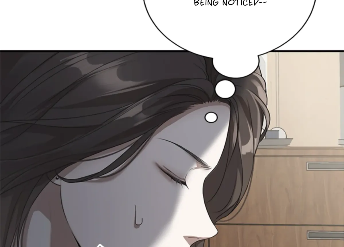 Sultry Trap Chapter 1 page 168 - 