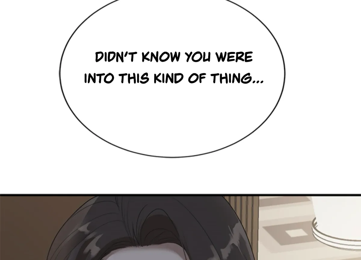 Sultry Trap Chapter 1 page 171 - 