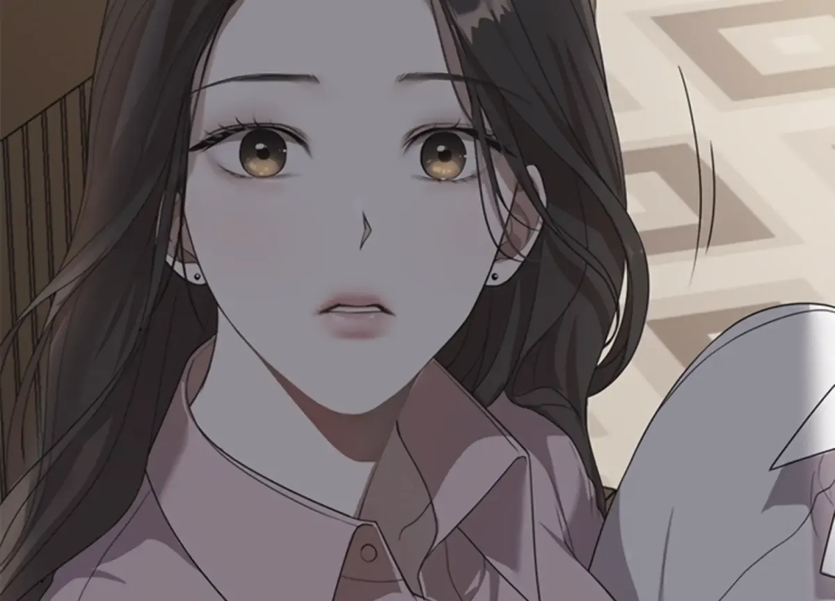 Sultry Trap Chapter 1 page 172 - 