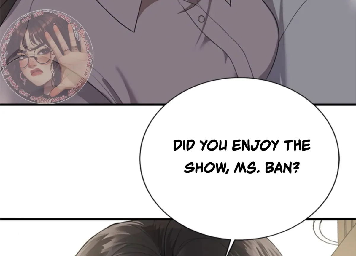 Sultry Trap Chapter 1 page 173 - 