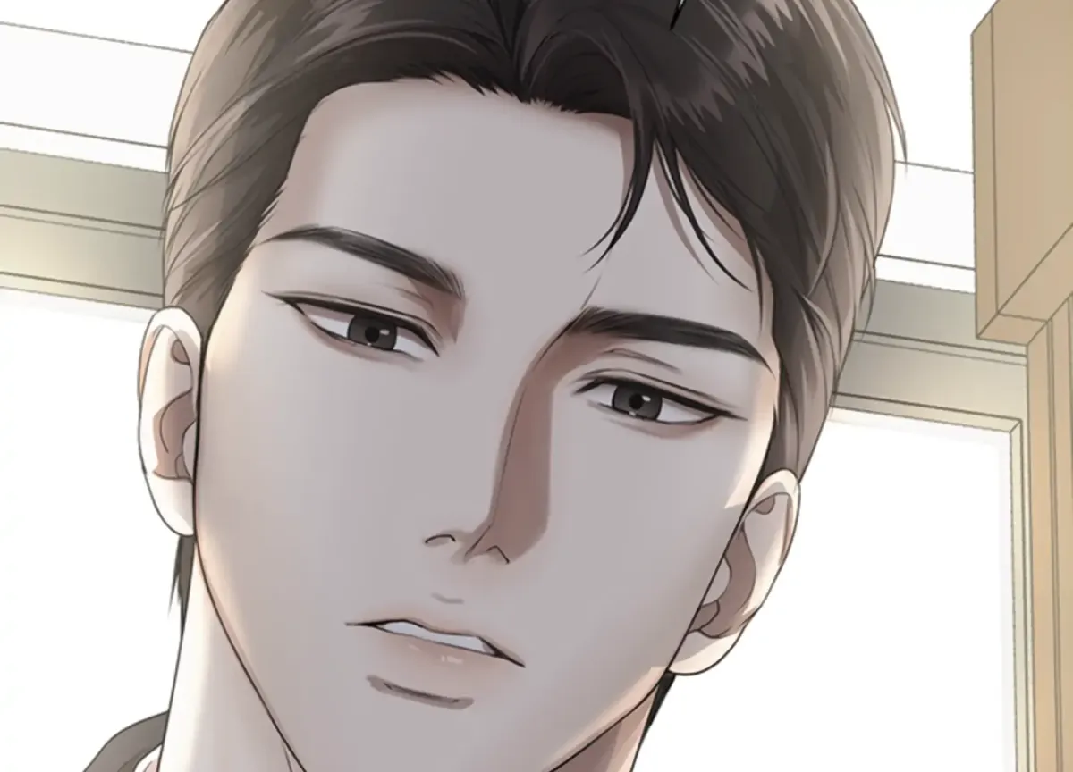 Sultry Trap Chapter 1 page 174 - 