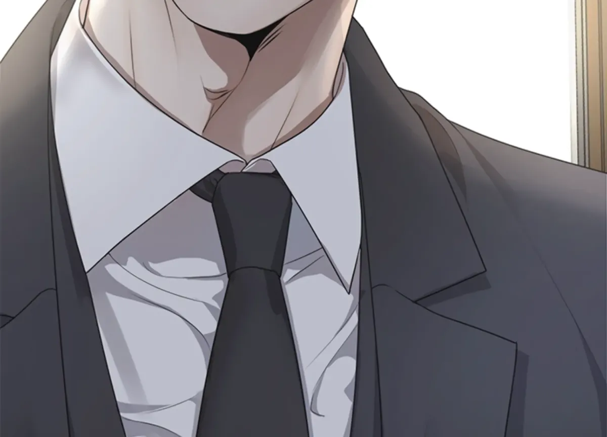 Sultry Trap Chapter 1 page 175 - 