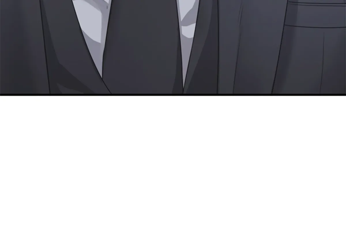 Sultry Trap Chapter 1 page 176 - 