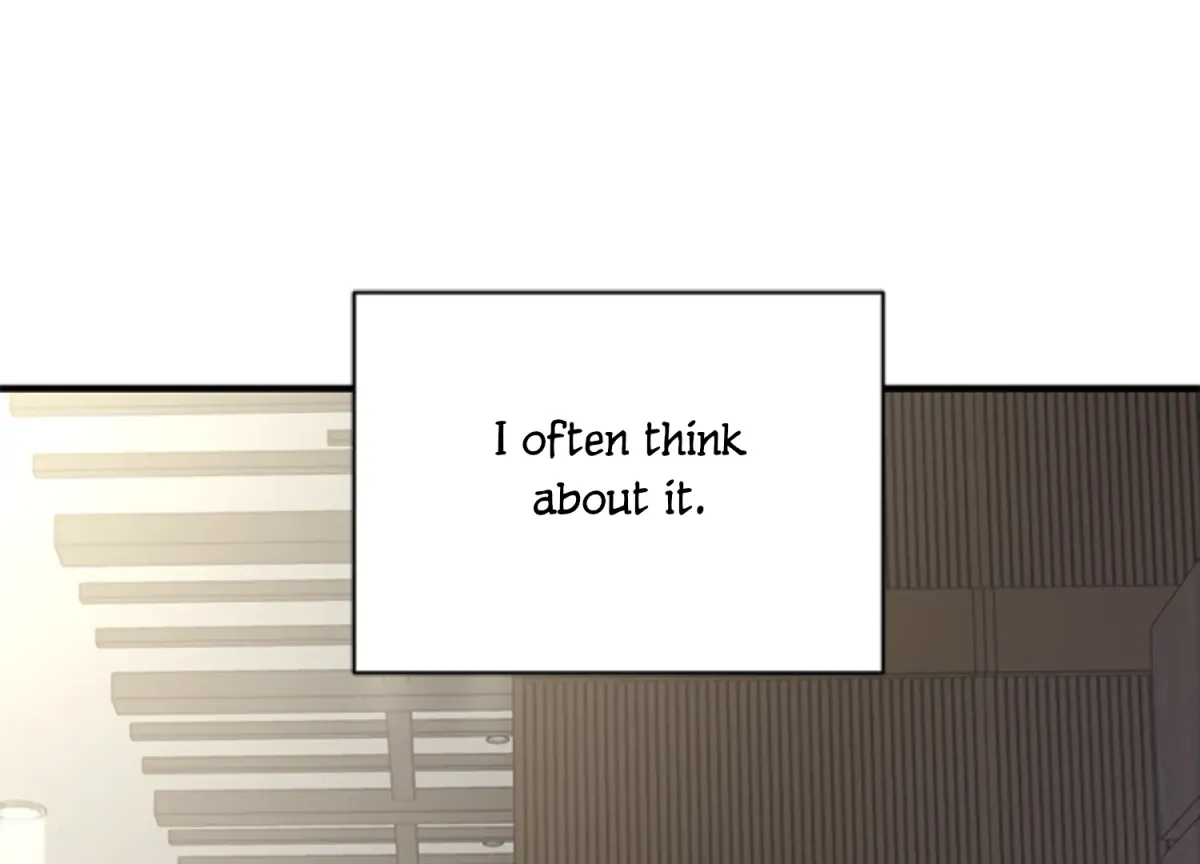 Sultry Trap Chapter 1 page 177 - 