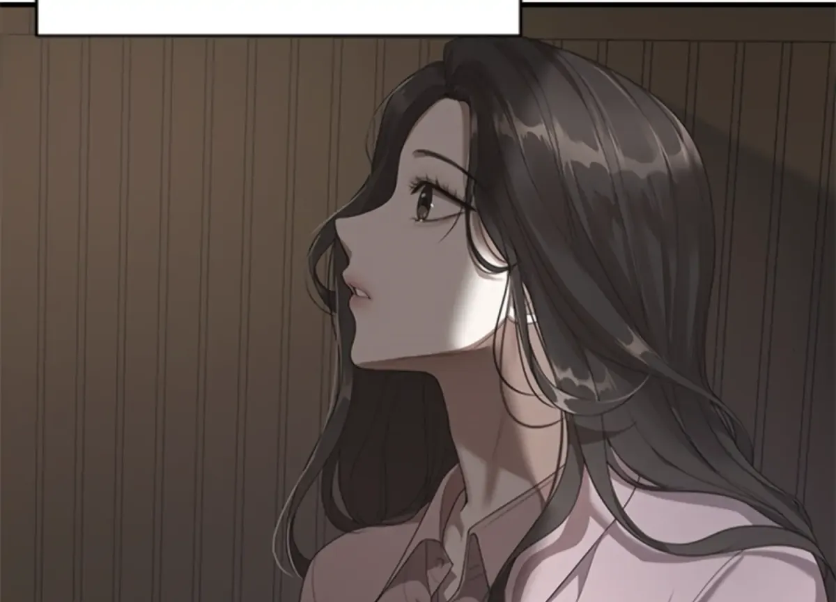 Sultry Trap Chapter 1 page 181 - 