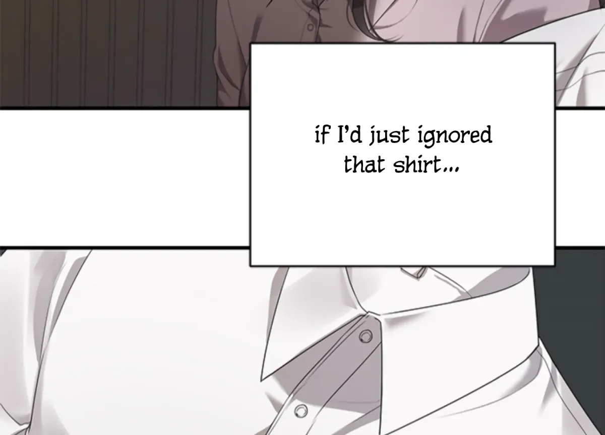 Sultry Trap Chapter 1 page 182 - 