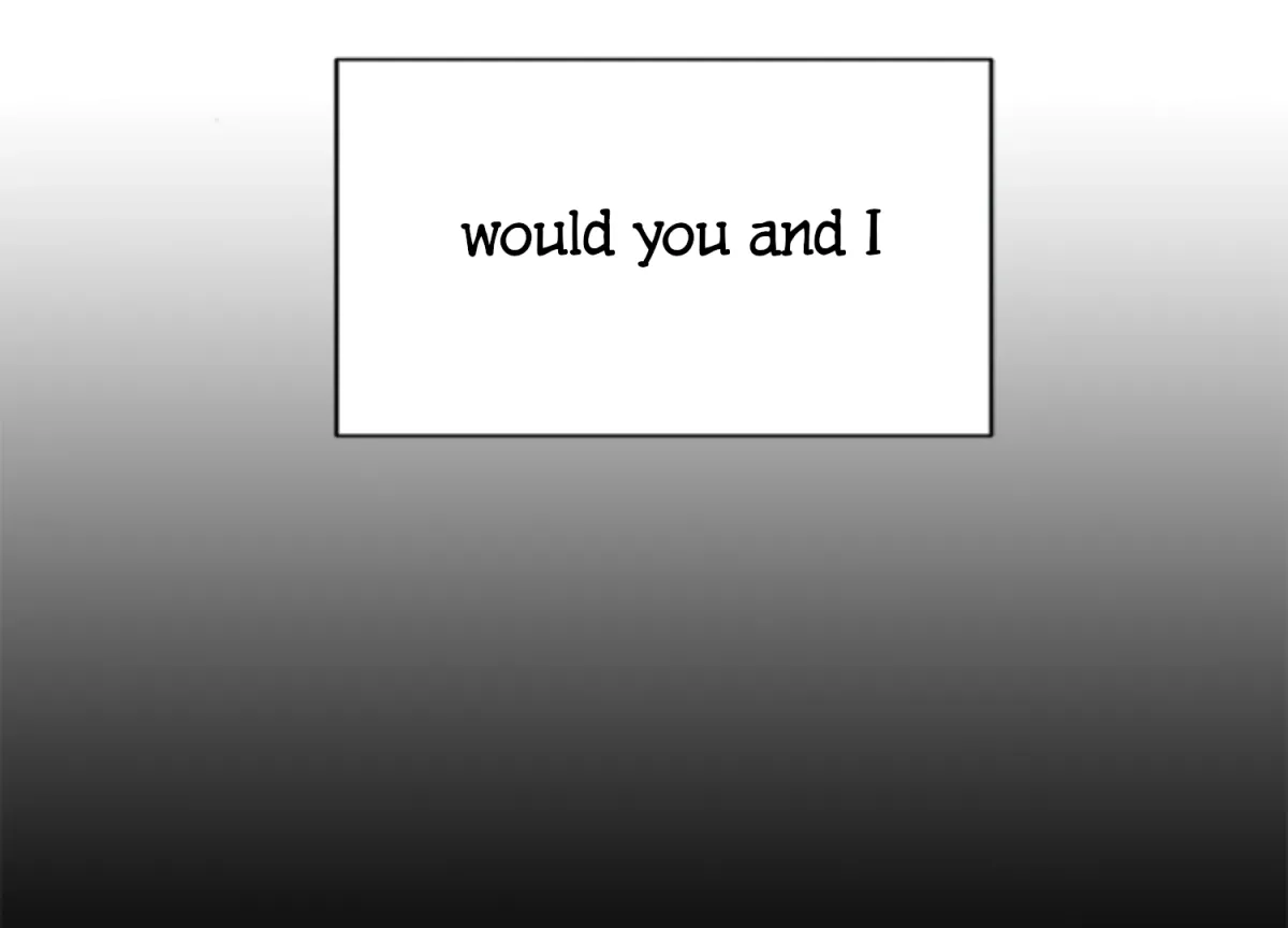 Sultry Trap Chapter 1 page 184 - 