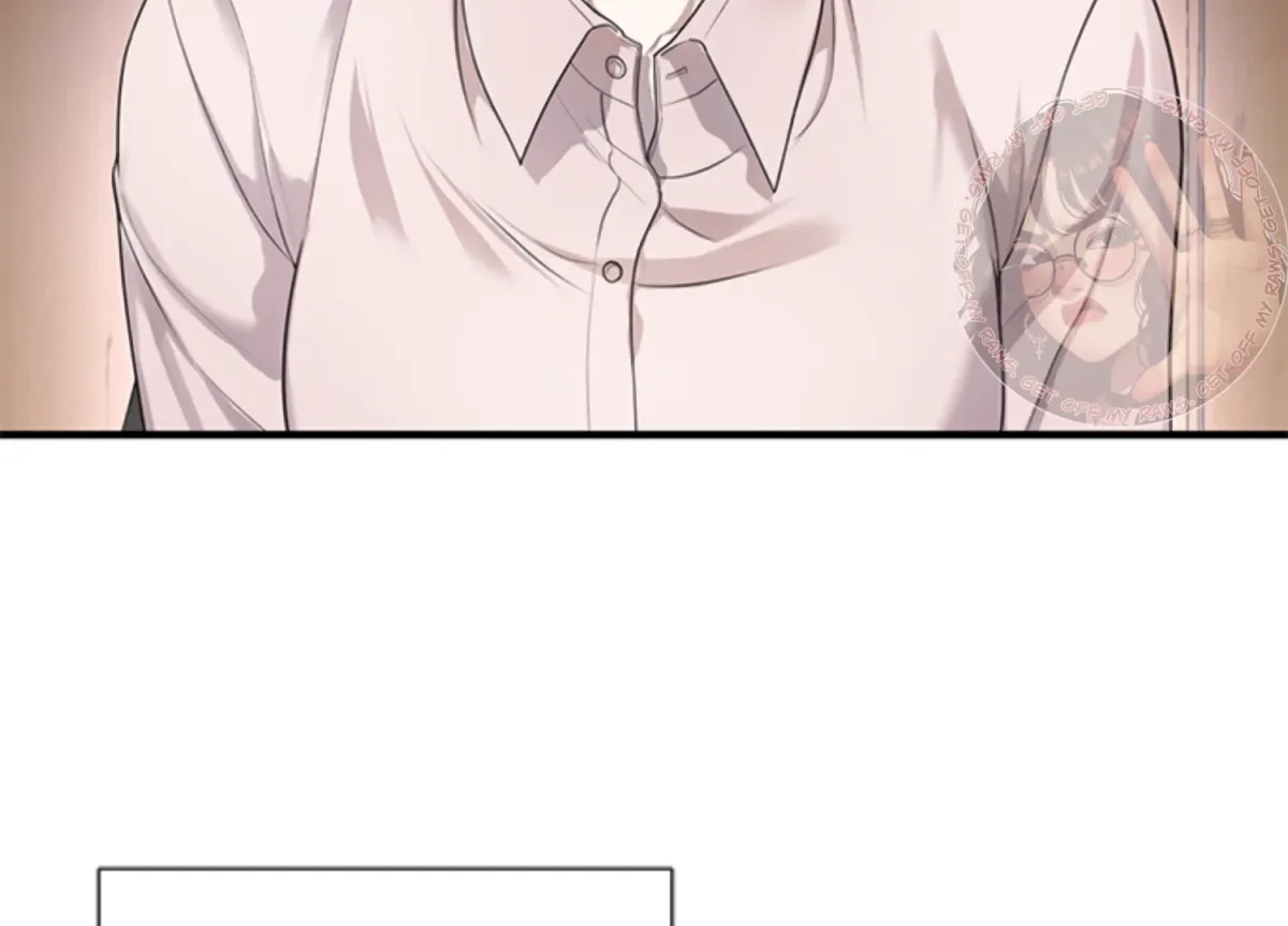Sultry Trap Chapter 1 page 3 - 